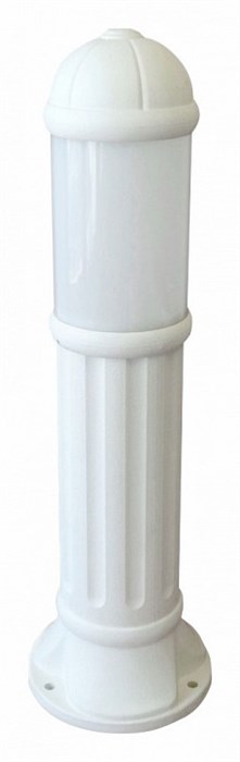 Наземный низкий светильник Fumagalli Sauro D15.554.000.WYF1R - фото 4984415