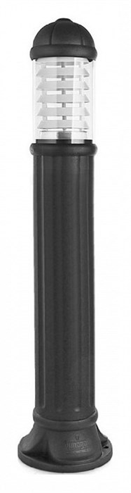Наземный высокий светильник Fumagalli Sauro D15.555.000.AXF1R.FRA - фото 4984422