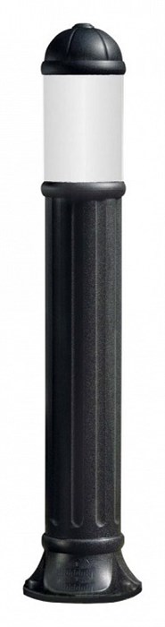Наземный высокий светильник Fumagalli Sauro D15.555.000.AYF1R - фото 4984427