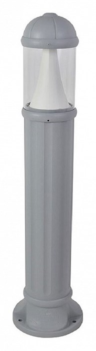 Наземный высокий светильник Fumagalli Sauro D15.555.000.LXD1L.CRB - фото 4984446