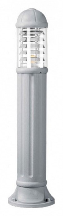 Наземный высокий светильник Fumagalli Sauro D15.555.000.LXF1R.FC1 - фото 4984449