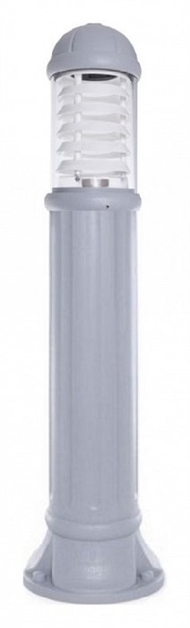 Наземный высокий светильник Fumagalli Sauro D15.555.000.LXF1R.FRA - фото 4984453