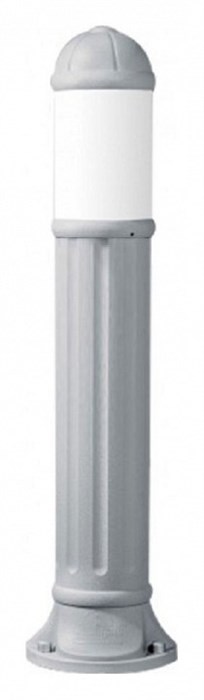 Наземный высокий светильник Fumagalli Sauro D15.555.000.LYF1R - фото 4984457
