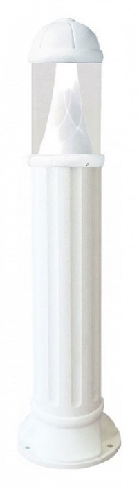 Наземный высокий светильник Fumagalli Sauro D15.555.000.WXD1L.CRB - фото 4984461