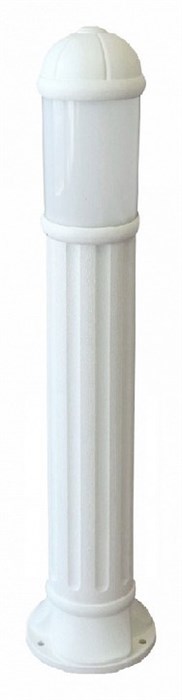 Наземный высокий светильник Fumagalli Sauro D15.555.000.WYF1R - фото 4984473