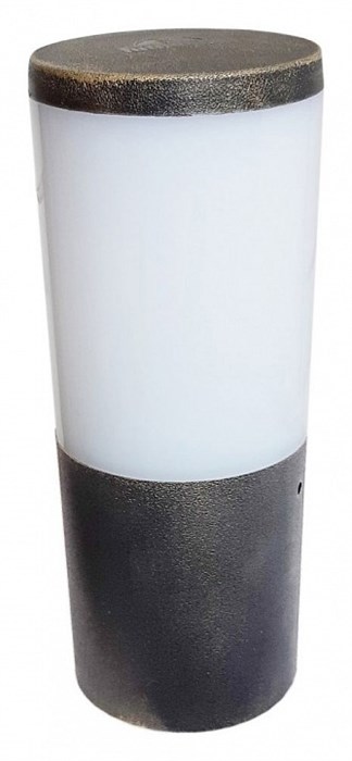 Наземный низкий светильник Fumagalli Amelia DR2.573.000.BYF1R - фото 4984476