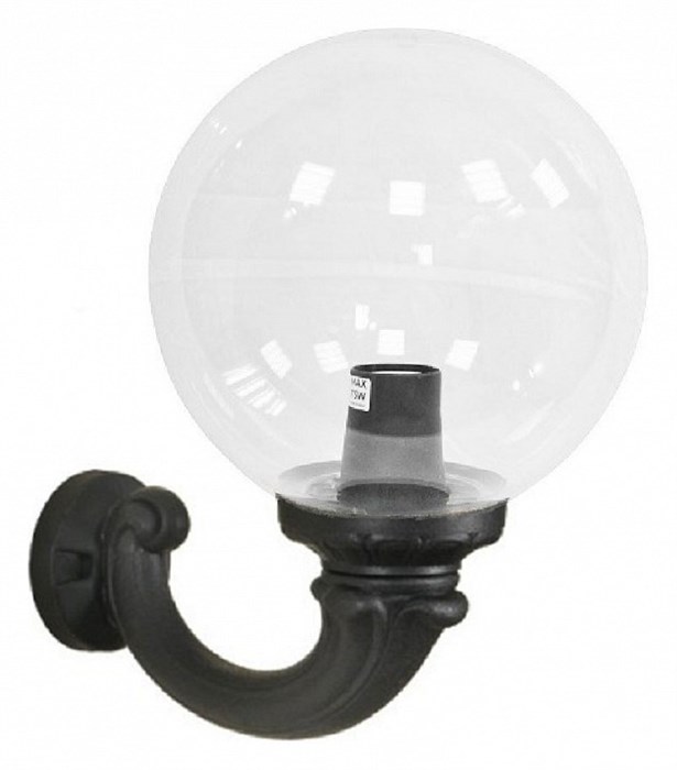 Светильник на штанге Fumagalli Globe 300 G30.132.000.AXF1R - фото 4984620