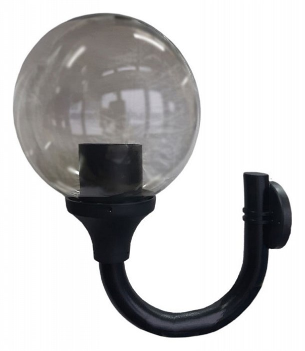Светильник на штанге Fumagalli Globe 400 Modern G41.251.000.AZE27 - фото 4985339