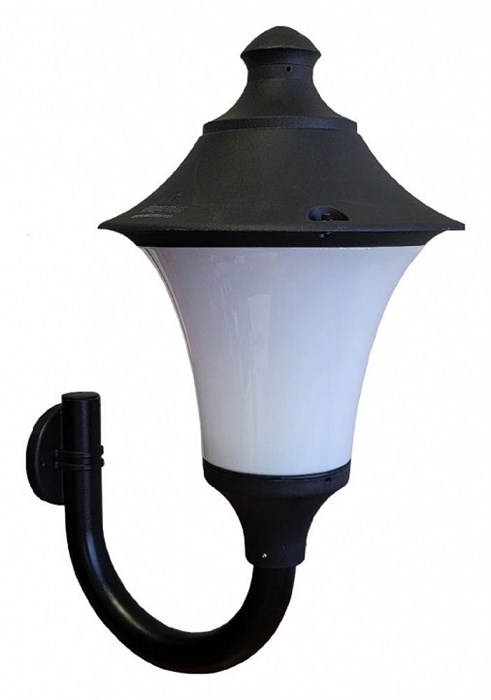 Светильник на штанге Fumagalli Remo R50.251.000.AYE27 - фото 4985346