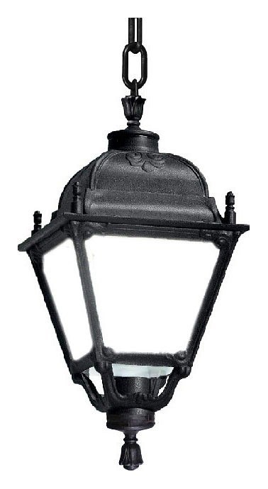 Подвесной светильник Fumagalli Simon U33.121.000.AYH27 - фото 4985353