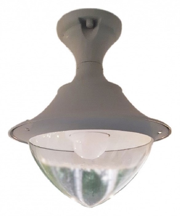 Светильник на штанге Fumagalli Vivi V50.115.000.LXH27 - фото 4985387