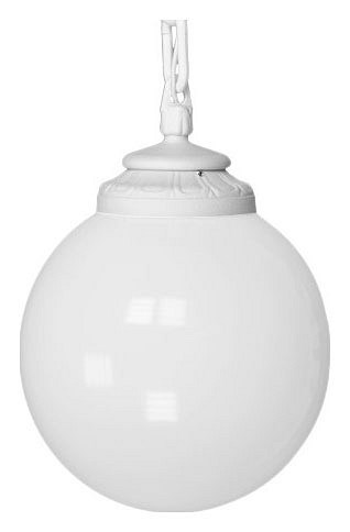 Подвесной светильник Fumagalli Globe 250 G25.120.000.WYF1R - фото 4985484