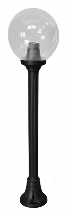 Фонарный столб Fumagalli Globe 250 G25.151.000.AXF1R - фото 4985642