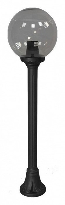 Фонарный столб Fumagalli Globe 250 G25.151.000.AZF1R - фото 4985649