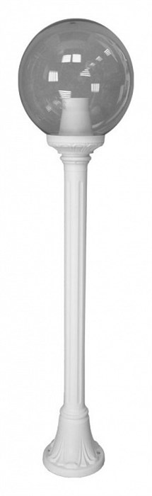 Фонарный столб Fumagalli Globe 250 G25.151.000.WZF1R - фото 4985669