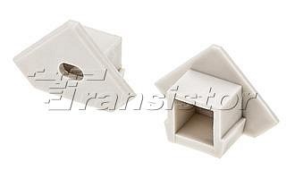 Заглушка Arlight PDS45-T 016177 - фото 4986530