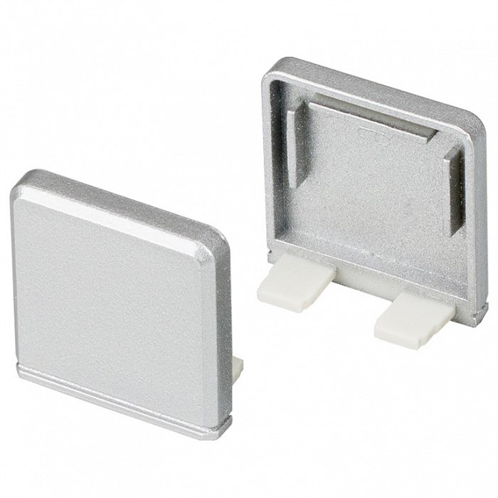 Заглушка Arlight PLS-LOCK 019212 - фото 4986813