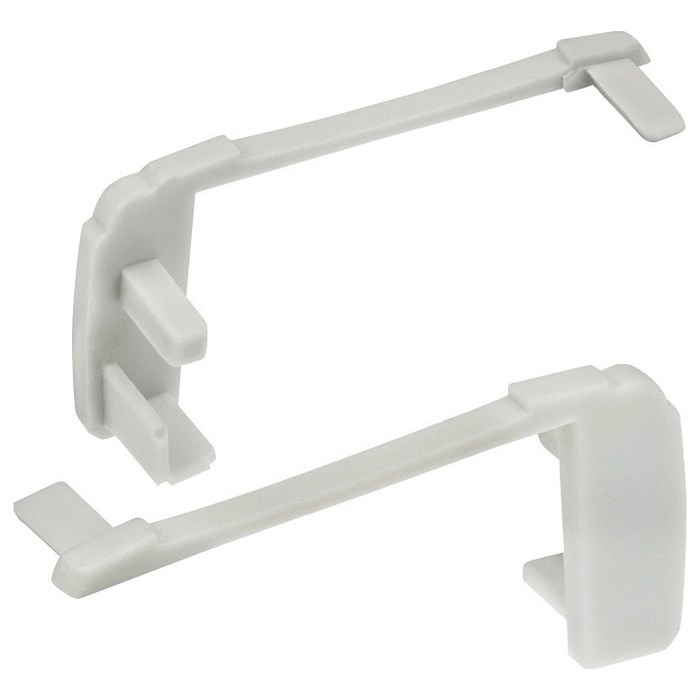 Заглушка Arlight STEP-MINI 019196 - фото 4986821