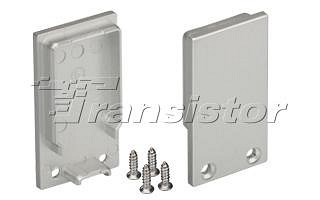 Заглушка Arlight SL-LINE-2011 RCT 019263 - фото 4986898