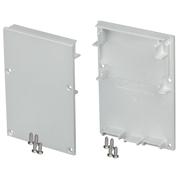 Заглушка Arlight SL-LINE-4970 019298 - фото 4986904