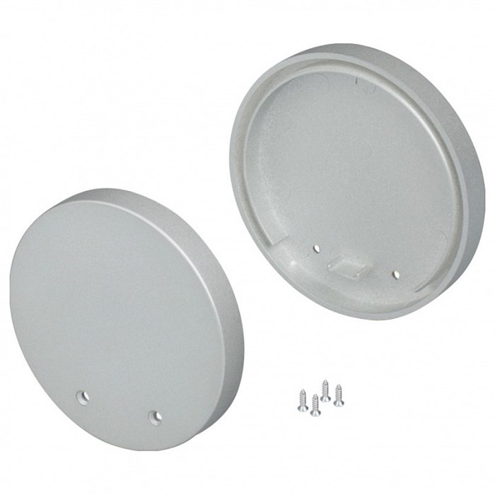 Заглушка Arlight SL-ROUND-D60 019288 - фото 4986907