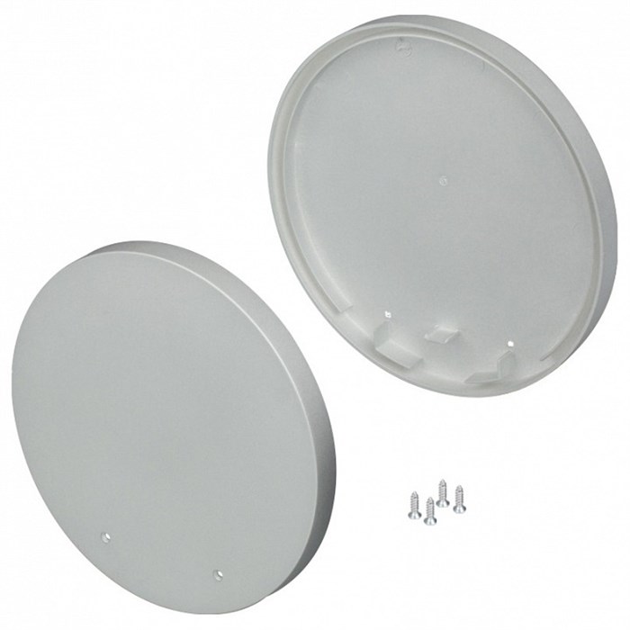 Заглушка Arlight SL-ROUND-D120 019285 - фото 4986908