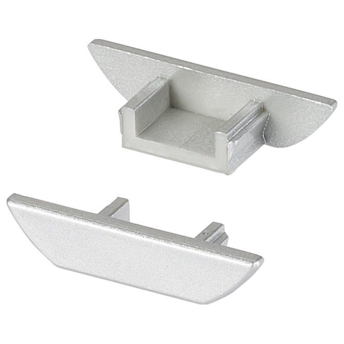 Заглушка Arlight PHS-A 019868 - фото 4986934