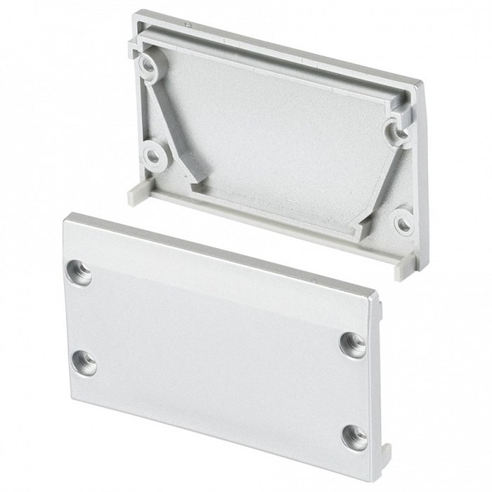 Заглушка Arlight KLUS-POWER-W70 019887 - фото 4986947