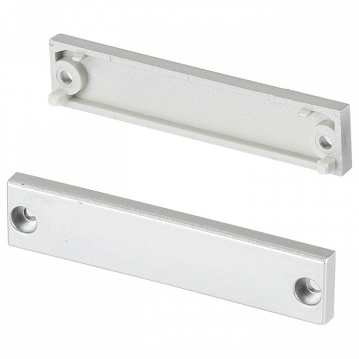 Заглушка Arlight KLUS-POWER-W70-BASE 019897 - фото 4986948