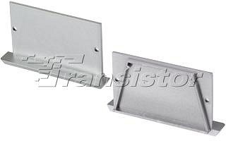 Заглушка Arlight KLUS-POWER-RW70F 019888 - фото 4986950
