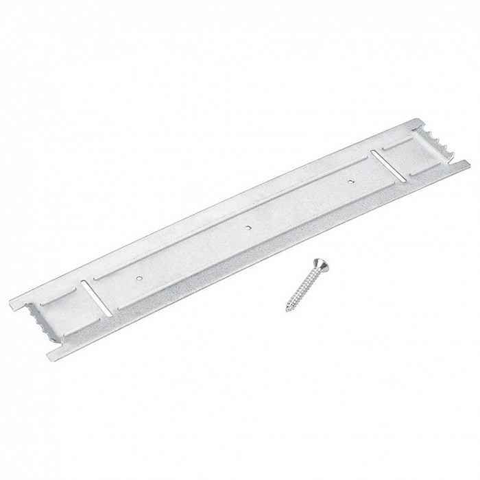 Крепеж Arlight ALU-POWER-RW116F 020700 - фото 4986959