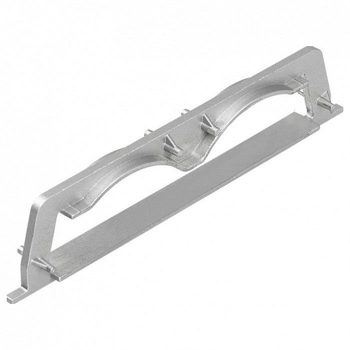 Соединитель Arlight ALU-POWER-RW116F 020701 - фото 4986961