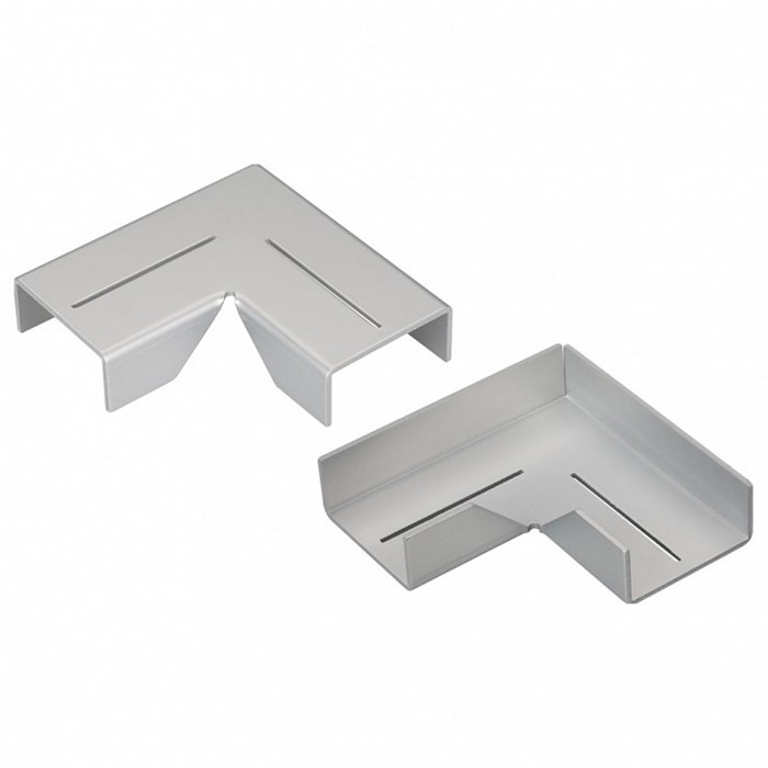 Соединитель Arlight SL-LINE-5050 019386 - фото 4987003