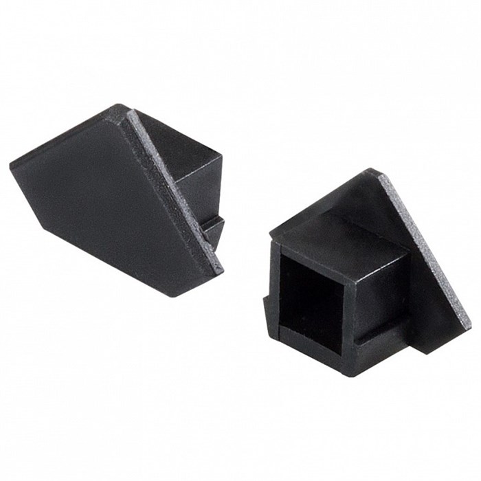 Заглушка Arlight PDS45-T 020920 - фото 4987035