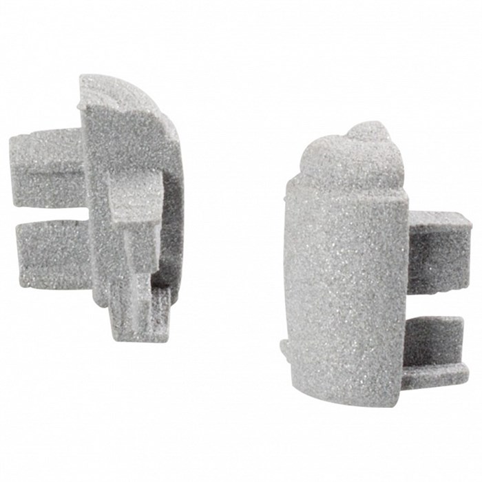 Соединитель Arlight STEP-MINI 020921 - фото 4987041