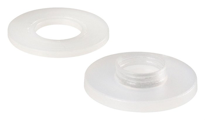 Крепеж Arlight KLUS-ISOL-6mm-2x 020928 - фото 4987043