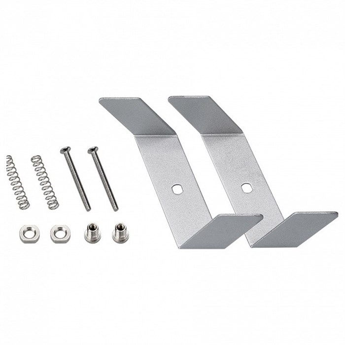 Крепеж Arlight S2-LINIA94-F Set 021194 - фото 4987125