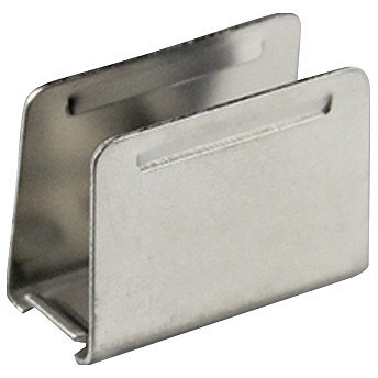 Крепеж Arlight WPH-FLEX-H18-HR Steel 023277 - фото 4987205