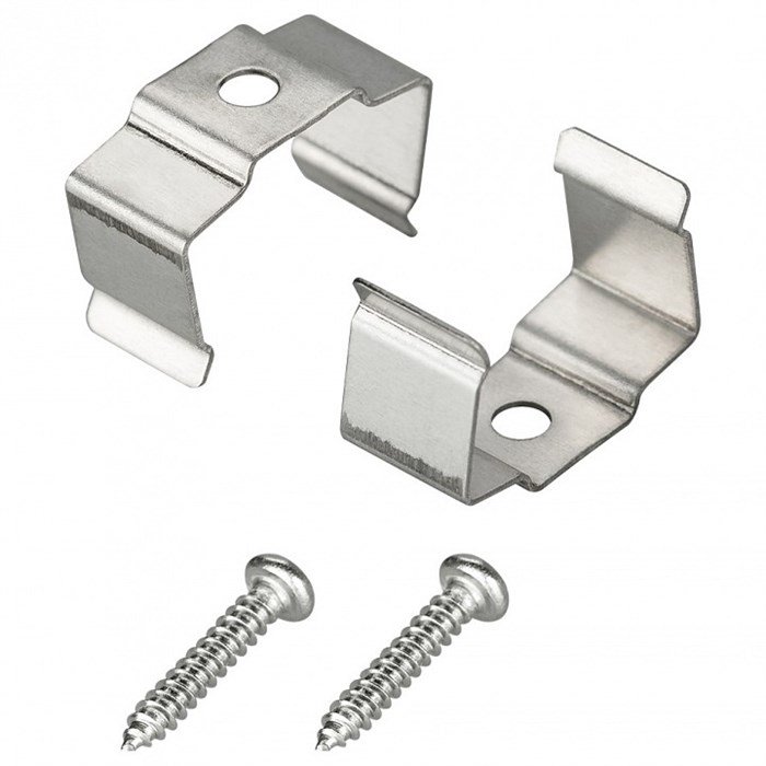 Крепеж Arlight WPH-FLOOR-22 Steel 023295 - фото 4987215