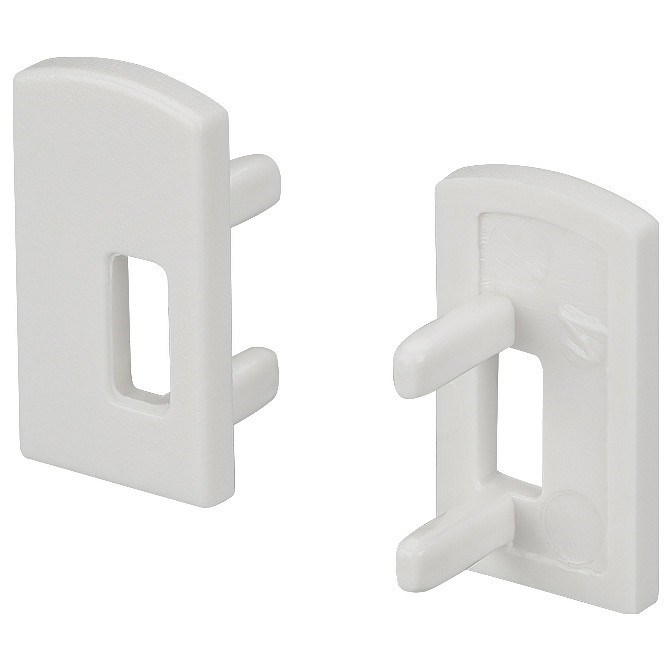 Заглушка Arlight WPH-FLEX-H18-HR 023276 - фото 4987219