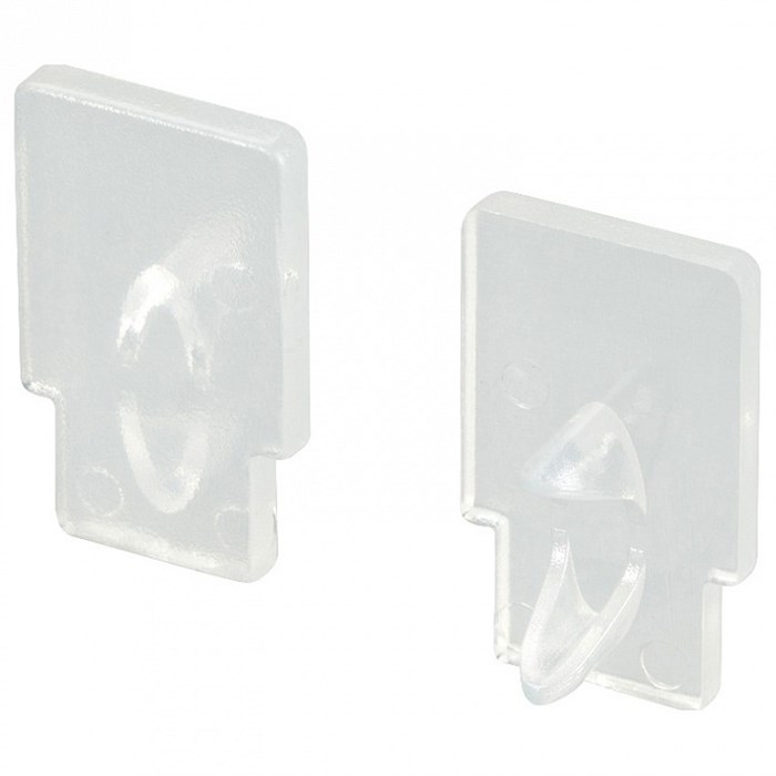 Заглушка Arlight WPH-FLEX-STR-H20-HR 023279 - фото 4987220