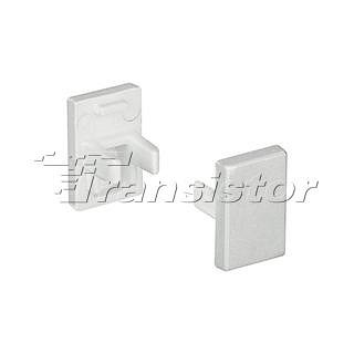Заглушка Arlight SL-MINI-8-H12 024477 - фото 4987269