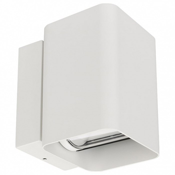 Накладной светильник Arlight Lgd-Wall-Vario 024391 - фото 4987748