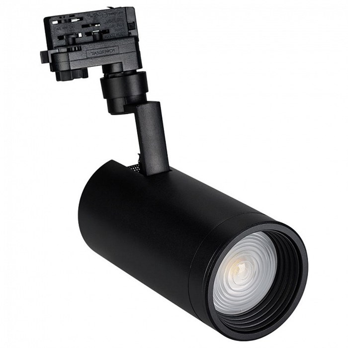 Светильник на штанге Arlight Lgd-Zeus-4tr 024633 - фото 4987752