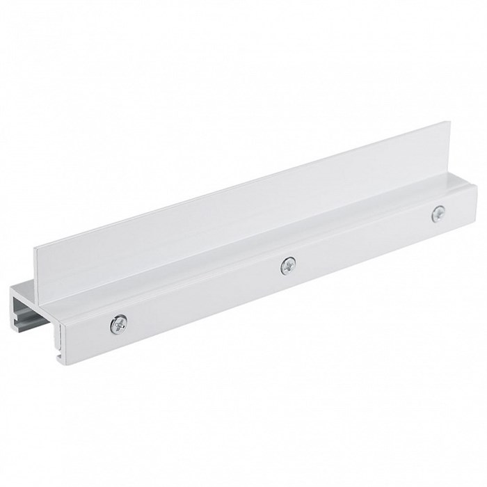 Крепление для трека Arlight Lgd-4tr 024727 - фото 4987798