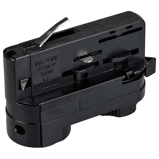 Переходник для трека Arlight LGD-4TR 024706 - фото 4987801