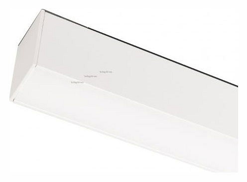 Встраиваемый светильник Arlight MAG-FLAT-45-L605-18W Warm3000 (WH, 100 deg, 24V) 026952 - фото 4988100