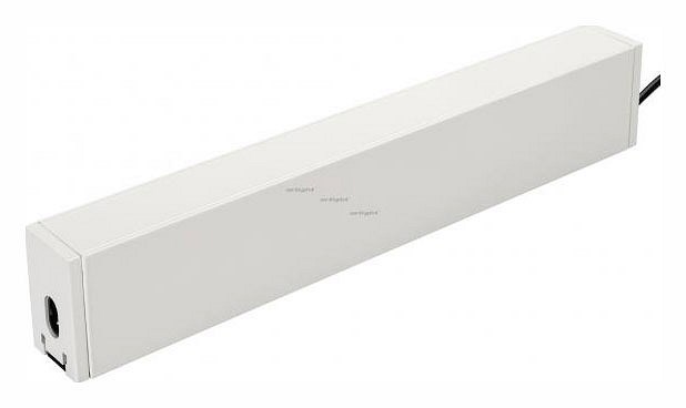 Блок питания Arlight ARV-24075-PFC-CLIP-38-WH 029023 - фото 4988441