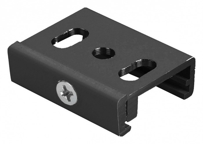 Крепление для трека Arlight LGD-4TR 31258 - фото 4988648