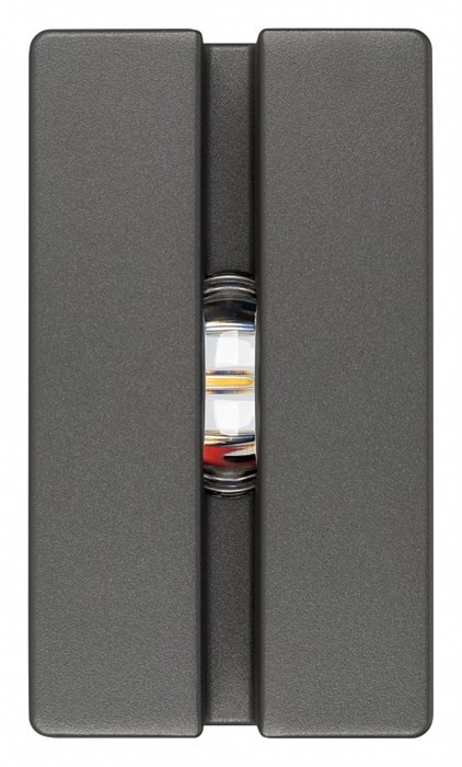 Подсветка номера Arlight Stripe 029972 - фото 4988717
